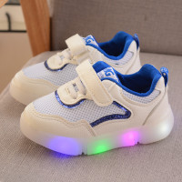 uploads/erp/collection/images/Children Shoes/0576xtp/XU0288252/img_b/img_b_XU0288252_4_SLkHsW5otegoaFn_seDKbKNCrNl7Mmd5
